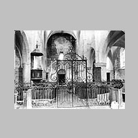 Cloture de chœur (grille), culture.gouv.fr.jpg
